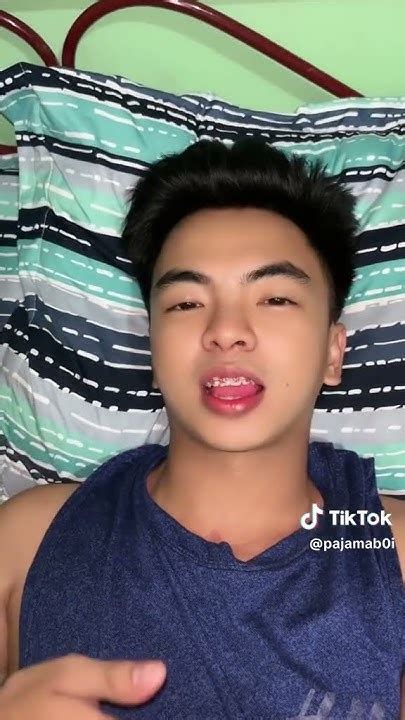 BAGETS SARAP @bagetsLovers098 .